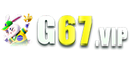 g67