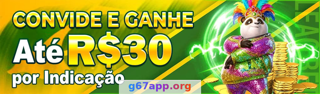 g67 - Chat ao Vivo: Suporte Imediato e Eficiente 4 Imagem ilustrativa