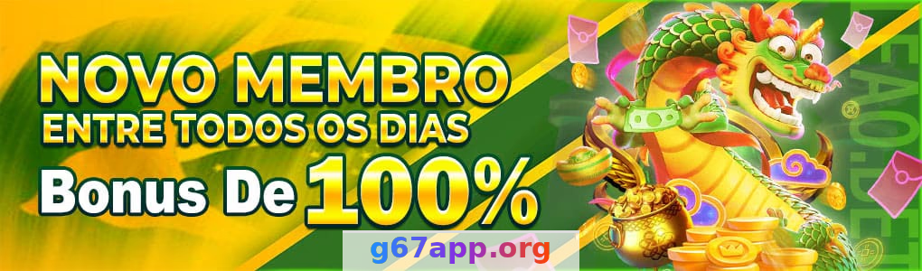 Análise Detalhada do Login na Plataforma g67 📊 7 Imagem ilustrativa