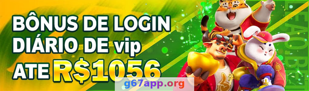 ⭐ Slots no g67: Guia Completo para jogar e ganhar 7 Imagem ilustrativa